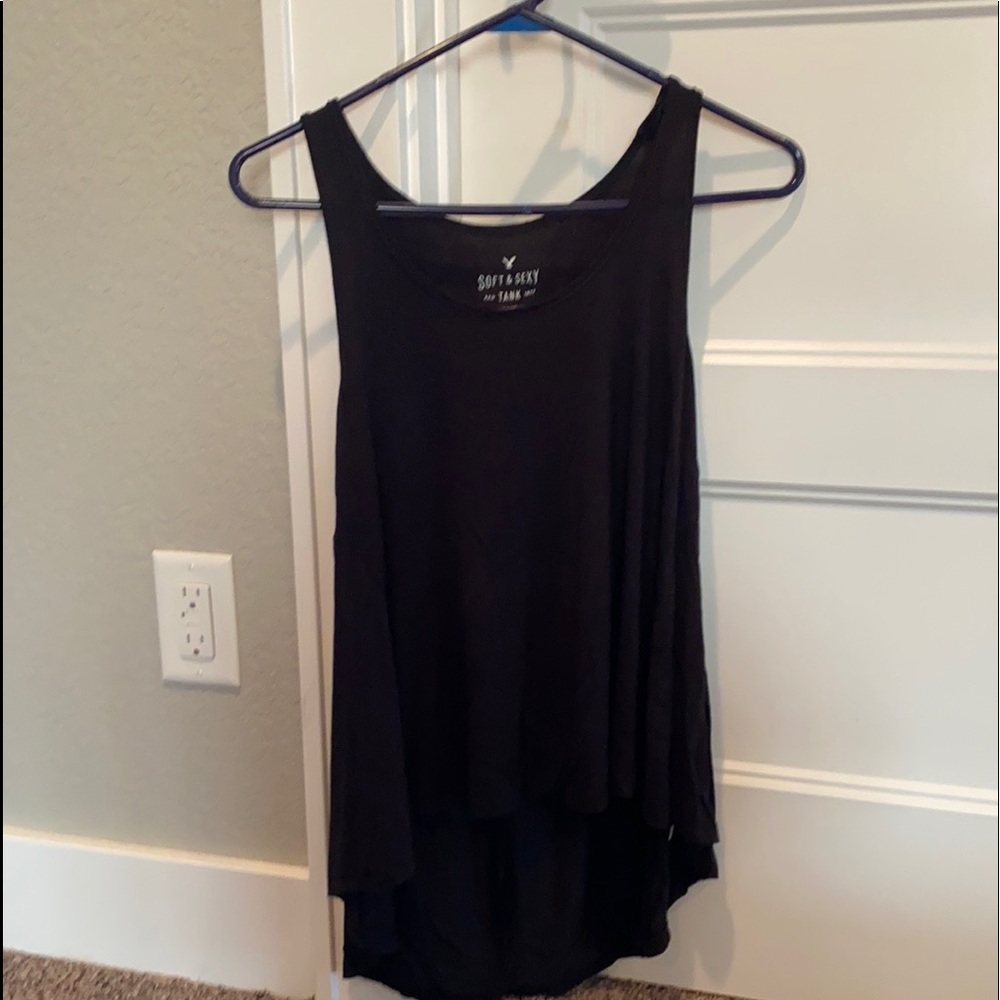 American Eagle tank top